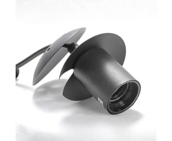 Подвесная люстра Lussole Loft Seneca GRLSP-8176, изображение 6