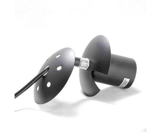 Подвесная люстра Lussole Loft Seneca GRLSP-8176, изображение 8