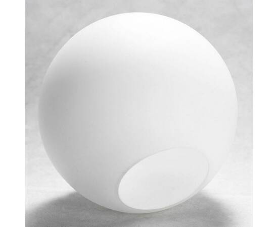 Подвесная люстра Lussole Loft Seneca GRLSP-8176, изображение 9