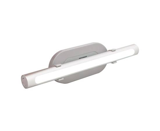 Подсветка для зеркал Apeyron 12-75