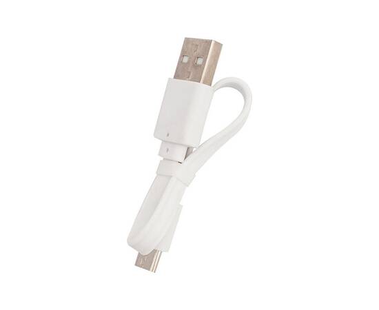 Подсветка для зеркал Apeyron 12-75, изображение 5