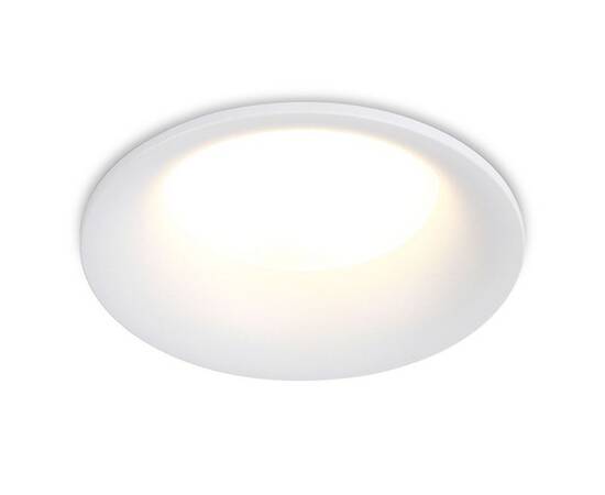 Встраиваемый светильник Ambrella Light Techno spot GX Standard tech TN51810, изображение 8