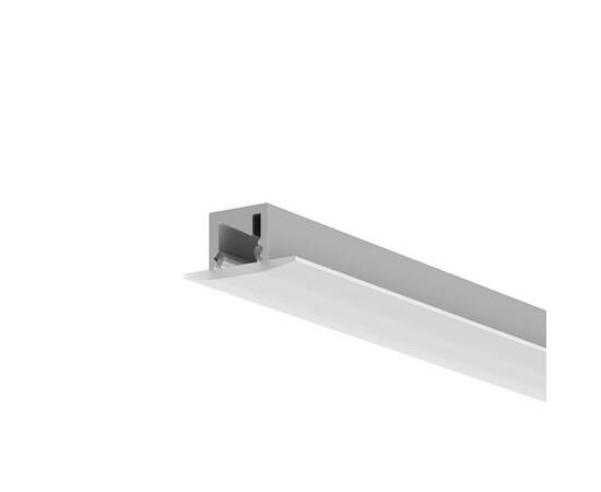 Алюминиевый профиль скрытого монтажа Maytoni Led Strip 636021
