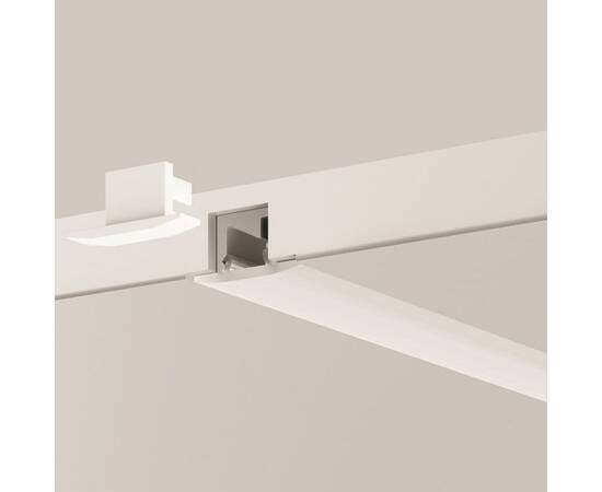 Алюминиевый профиль скрытого монтажа Maytoni Led Strip 636021, изображение 2