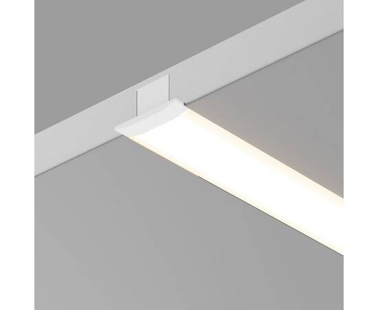 Алюминиевый профиль скрытого монтажа Maytoni Led Strip 636021, изображение 6