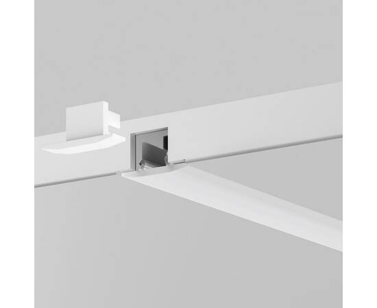 Алюминиевый профиль скрытого монтажа Maytoni Led Strip 636021, изображение 7