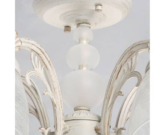 Потолочная люстра De Markt Ариадна 105011905, изображение 8