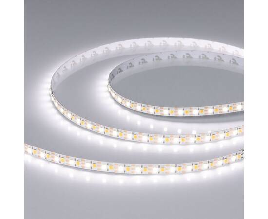 Светодиодная лента Arlight UL-A168-8mm 24V White-MIX-CX2 (18 W/m, IP20, 5m) 058087, изображение 4