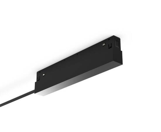 Драйвер для шинопровода Lumker DRV-200-48-BL 013622