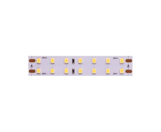 Светодиодная лента DesignLed DSG2196-24-NW-33 000528, изображение 3