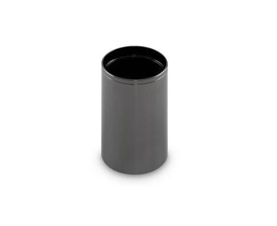 Основание для трекового светильника Maytoni Unity TRA020-01GF, изображение 2