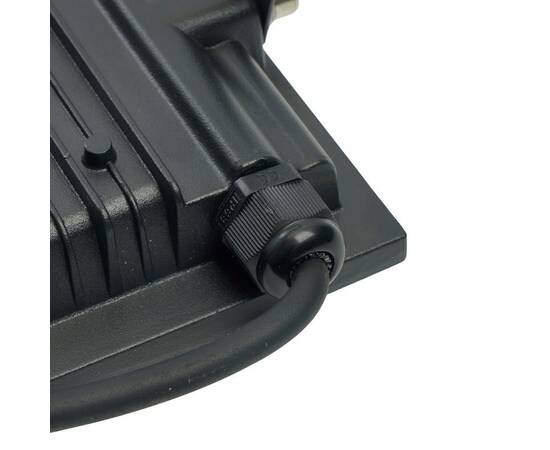 Прожектор Feron LL-972 51631, изображение 5