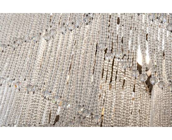 Подвесная люстра Garda Decor 162FL-62606, изображение 2