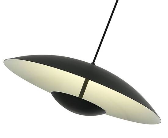 Подвесной светильник Kink Light Синди 08467-60A,19, изображение 3