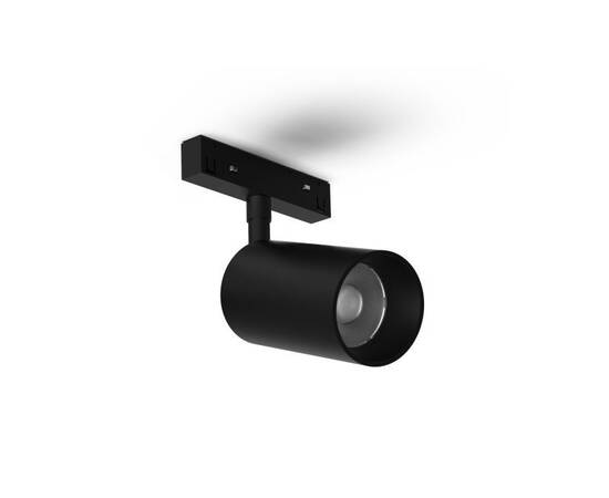 Магнитный трековый светильник Lumker SY-LINK-SP-BL-15-NW 013685