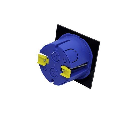 Контроллер подсветки ступеней SWG STL24-12-24x4A 004036, изображение 2