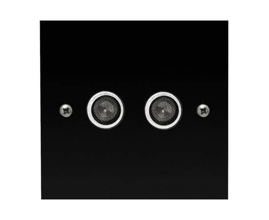 Контроллер подсветки ступеней SWG STL24-12-24x4A 004036, изображение 3