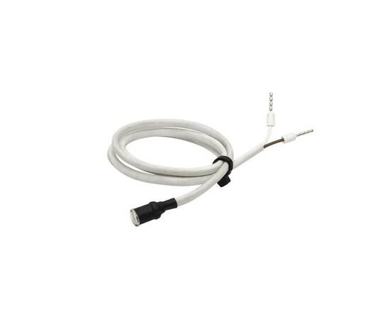 Контроллер подсветки ступеней SWG STL24-12-24x4A 004036, изображение 5