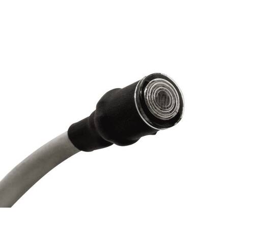 Контроллер подсветки ступеней SWG STL24-12-24x4A 004036, изображение 6