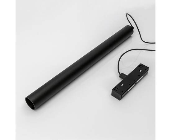 Трековый светильник Lumker SY-LINK-TB-BL-5-WW 013692