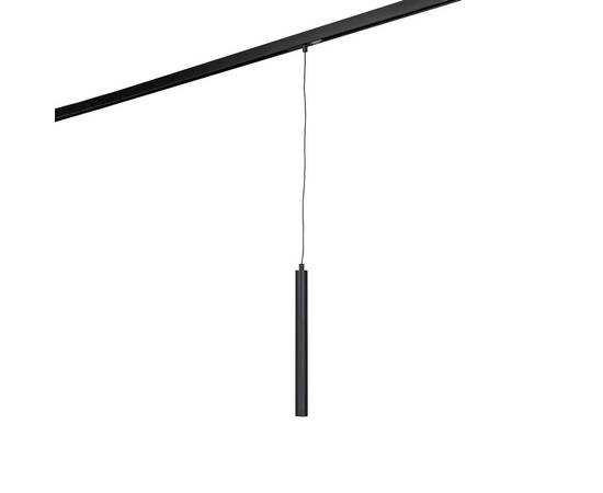 Трековый светильник Lumker SY-LINK-TB-BL-5-WW 013692, изображение 3