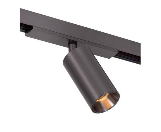 Трековый магнитный светильник Lucide Linial 55901/08/08