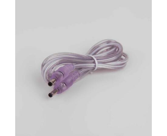 Мебельный светодиодный светильник Elektrostandard Kit Led Stick LTB75 12W 4000K a053403, изображение 4
