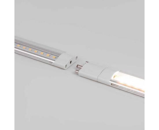 Мебельный светодиодный светильник Elektrostandard Kit Led Stick LTB75 12W 4000K a053403, изображение 5