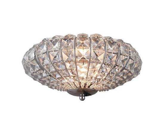 Настенный светильник Toplight Gwenda TL1160-1D