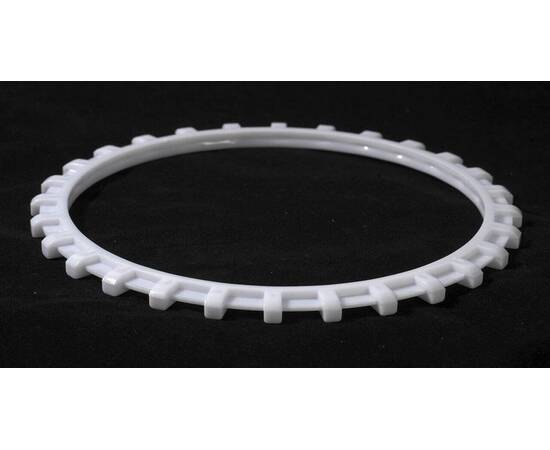 Подвесной светильник Lussole Lgo LSP-0158, изображение 2