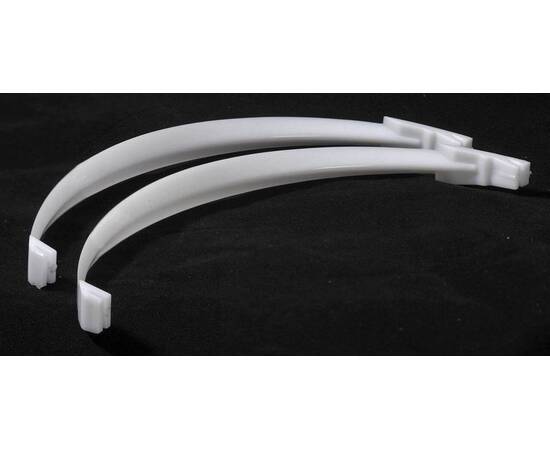 Подвесной светильник Lussole Lgo LSP-0158, изображение 3