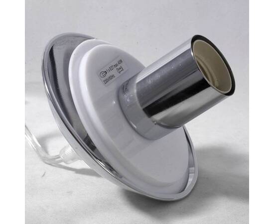 Подвесной светильник Lussole Lgo LSP-0158, изображение 4