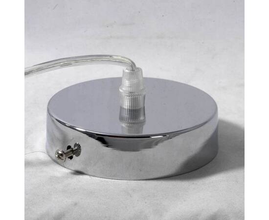 Подвесной светильник Lussole Lgo LSP-0158, изображение 5