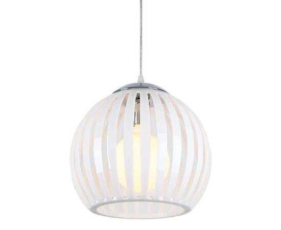 Подвесной светильник Lussole Lgo LSP-0158, изображение 6