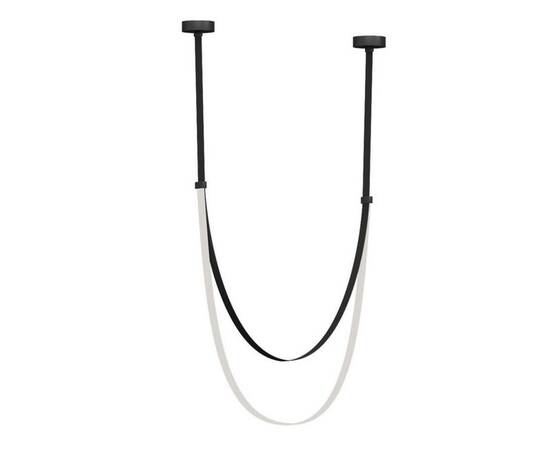 Подвесной светильник Kink Light Лирд 07689A-120,19