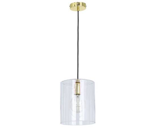 Подвесной светильник Luminex Cylindro 7705