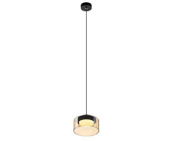 Подвесной светильник Citilux Espace CL243011, изображение 2