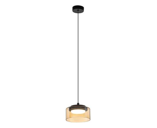 Подвесной светильник Citilux Espace CL243011, изображение 3