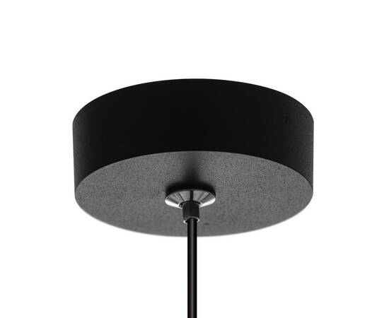 Подвесной светильник Citilux Espace CL243011, изображение 4
