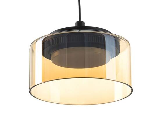 Подвесной светильник Citilux Espace CL243011, изображение 5