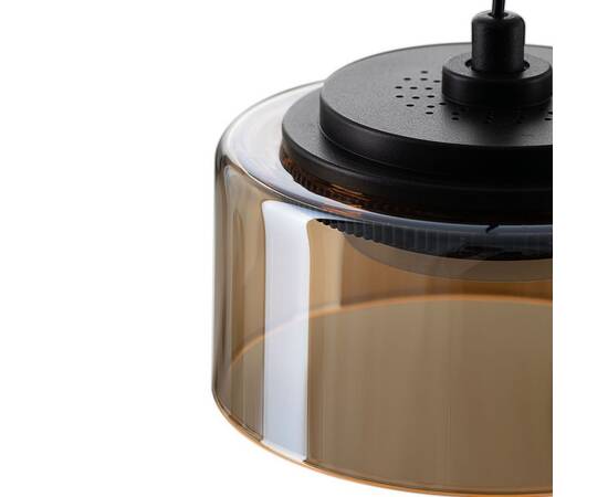 Подвесной светильник Citilux Espace CL243011, изображение 6