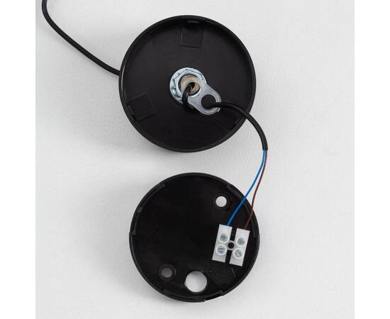 Подвесной светильник Citilux Espace CL243011, изображение 7