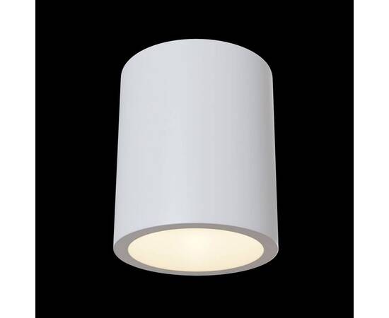 Потолочный светильник Maytoni Conik Gyps C001CW-01W, изображение 2