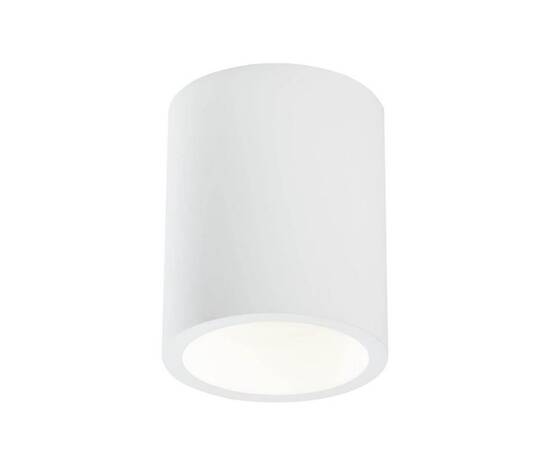 Потолочный светильник Maytoni Conik Gyps C001CW-01W, изображение 4