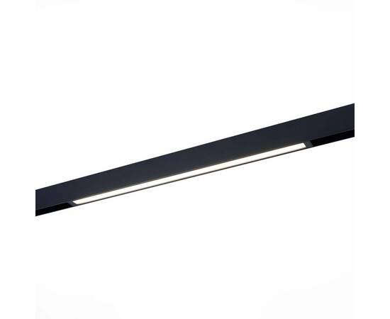 Трековый светильник ST Luce Skyline 220 ST657.436.27H, изображение 2