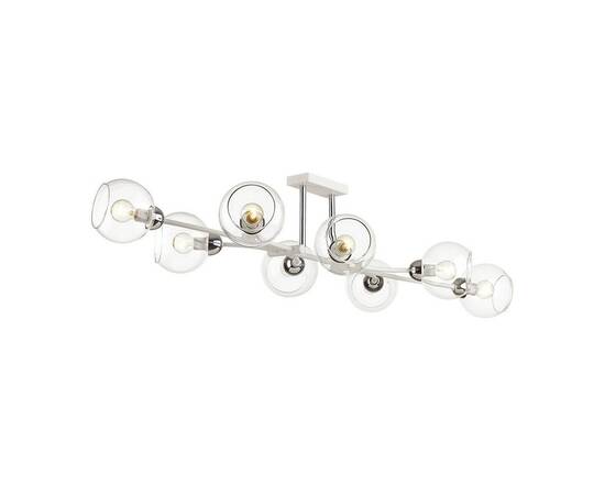 Потолочная люстра Lumion Moderni Alana 4517/8C