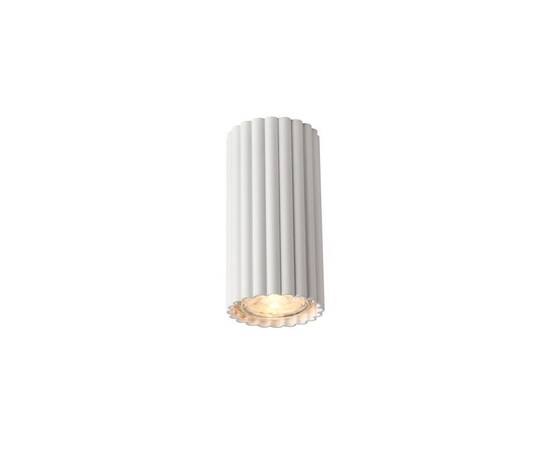 Точечный светильник Moderli Cora V11888-1C, изображение 3