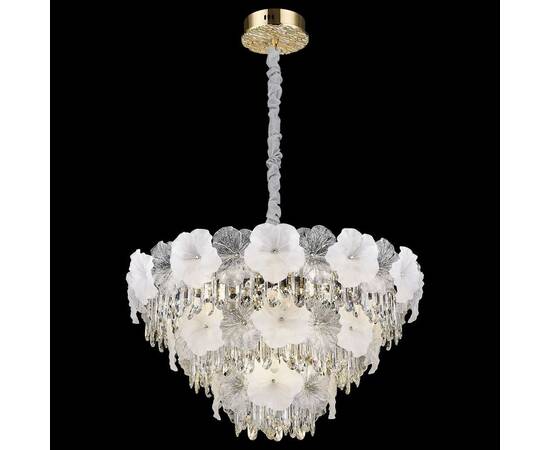 Подвесной светильник Wertmark Isabella WE112.21.303
