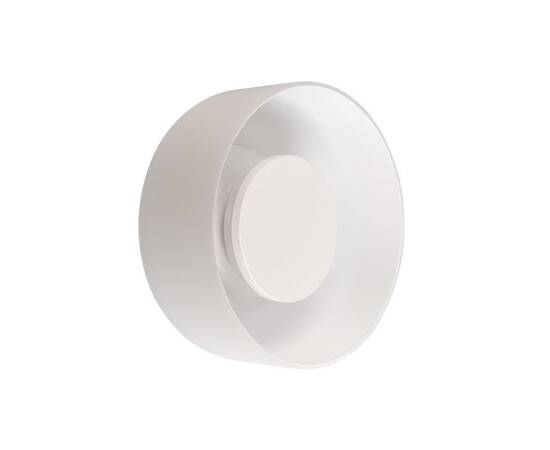 Настенный светильник LOFT IT Totem 10466W Milky white