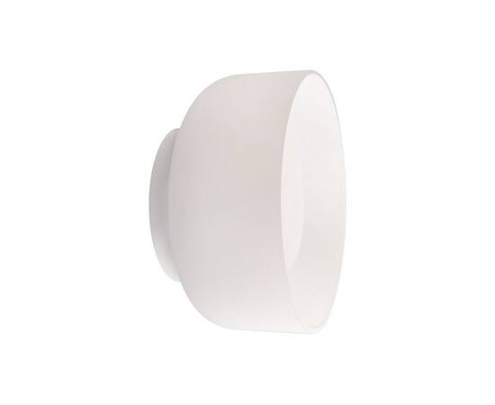 Настенный светильник LOFT IT Totem 10466W Milky white, изображение 3